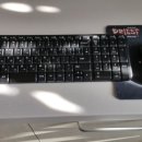 홍S치과의원 이미지