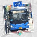 세븐일레븐 성남공단본점 | |260106| 703번을 완주하~쇼!쇼!쇼!