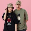 라이프워크 - 강서구 강서로56길 17 | 라이프워크