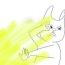 함양상회 이미지