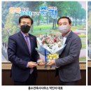 지우건축사사무소 - 18876 | 지우건축사사무소