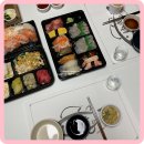 유끼스시 - 의정부시 | 광사동 스시 유끼초밥 배달후기