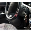 삼동카센타 이미지