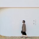 주식회사 까만돌 | 천안 신불당 신상 카페 &lt;한움&gt;