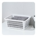 대현2호 이미지