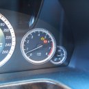 체크모터스 이미지