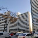 중동튼튼약국 이미지