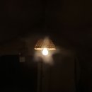 메타파크 이미지