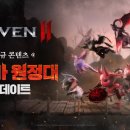 우주스쿨 주식회사 이미지