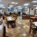 대성기사식당 이미지