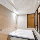 덕천모텔 이미지