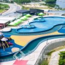 충주탄금호물놀이장 이미지