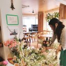 화요꽃집 - 용인시 기흥구 동백중앙로 225-6 | 화요꽃집