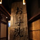 터미널화장실 이미지