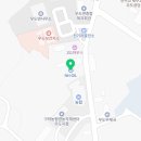 구좌농협우도주유소