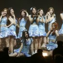 구구단