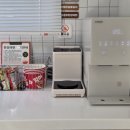 헤이풀빌라1 이미지