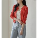 나무그림 이미지