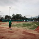 별내테니스장[별내-1] 이미지