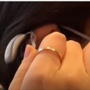 다비치히어링 대구서부정류장점 이미지