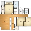 부동산명가공인중개사사무소 이미지