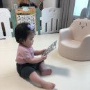 베베클린 이미지