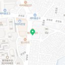 관악LA치과의원 이미지