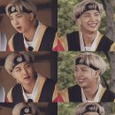 남준농장 이미지