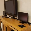 명품코보스 이미지