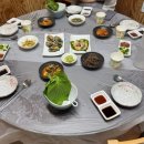 다도해계절맛집