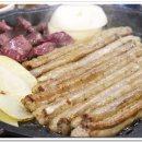 우리한우소곱창 이미지