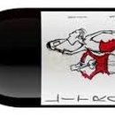 퍼플톡(주) 이미지