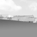 태화용역 이미지