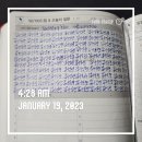 뉴꿈의궁전 이미지