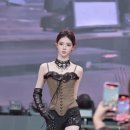 GMC 시에라 전기 추럭 이미지