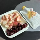 (주)뉴트리션퀘스트 | 8월 첫째 주