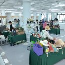 담양시장 이미지