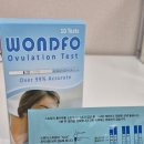 원포 | [임신 준비] 스마일 배테기 &amp; 원포 배테기 후기 및 사용법