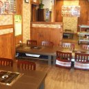 유진전기 이미지