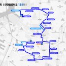 쌍마아파트(42112) 이미지