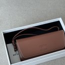 화음 | [임신일기]33주 대구 엑스코 베이비페어 방문 후기 | 모윰, 화음베베, 알집매트, 포그내아기띠...