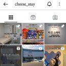 수성중사거리 국민은행 옆 이미지