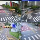 한울마을1단지사거리 이미지