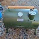 제일오토 | 몽산포오토캠핑장 2박3일 후기_아이랑 겨울캠핑,화이트크리스마스 캠핑 현실 기록