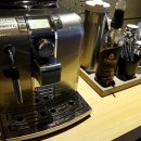 시흥부티크호텔K 이미지