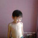 히든밸리CC(대중제) | 히든밸리GC라운딩후기 충청권양잔디골프장