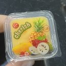 위드유내과의원 이미지