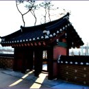 수향루 - 고성군 거탄진로 166 | 수향루