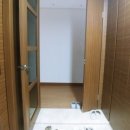 해운대힐스테이트위브 상가 앞 이미지