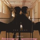 주식회사티에스푸드 이미지